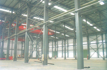 寧波鎮海東光五金制造有限公司